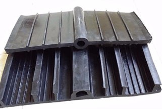 1686623500319661.jpg 15180724196713.jpg